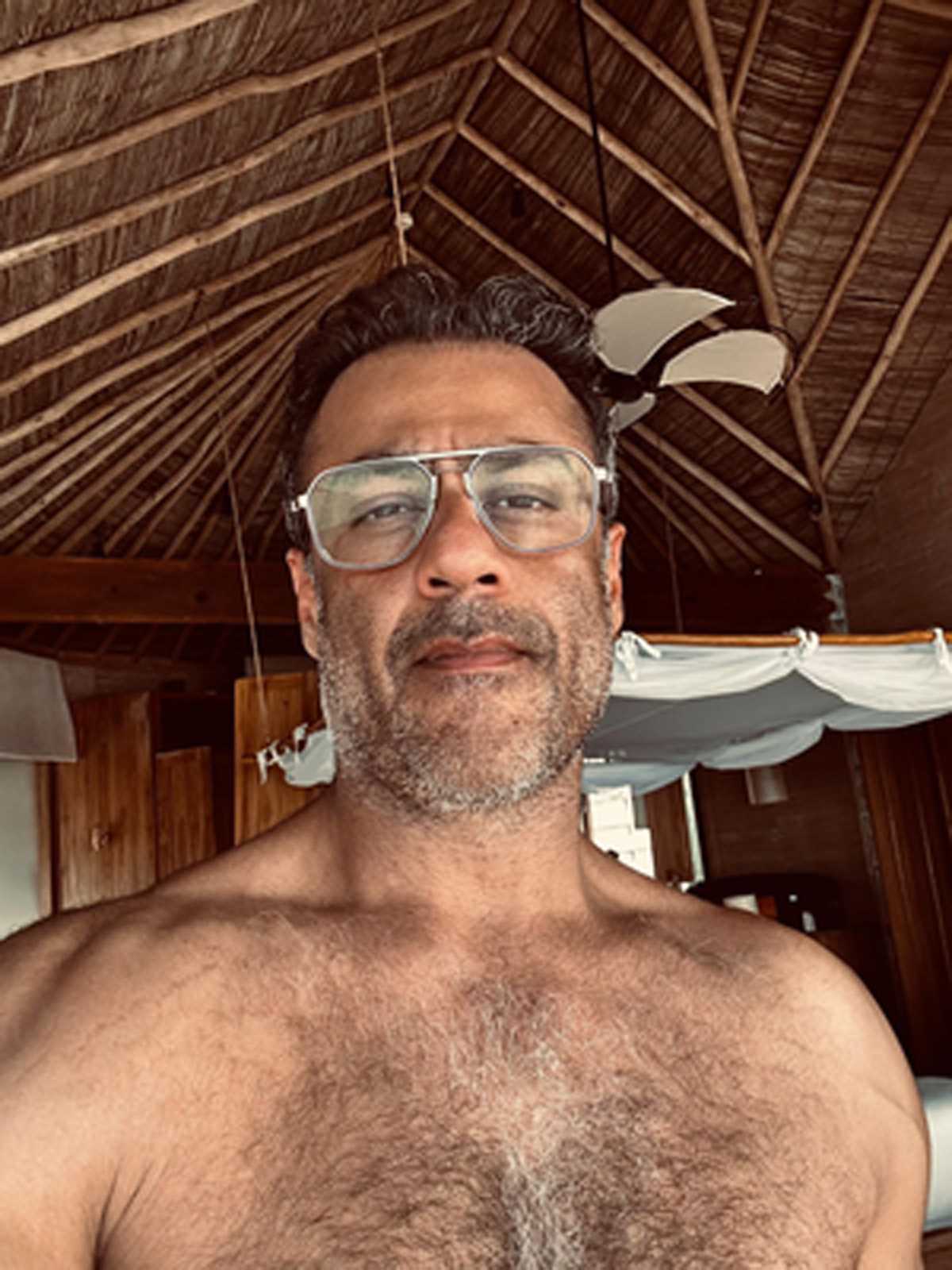 शराब छोड़ना मेरे जीवन का सबसे कठिन और महत्वपूर्ण निर्णय : अभिषेक कपूर